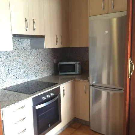 - 1 Bedroom With Sea Views - 0582 סנשנשו